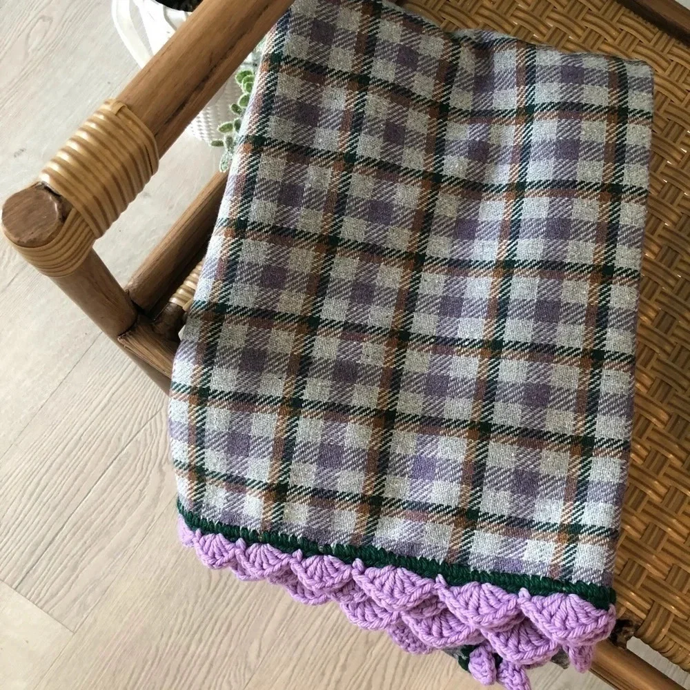 Hand Crafted measurements photos